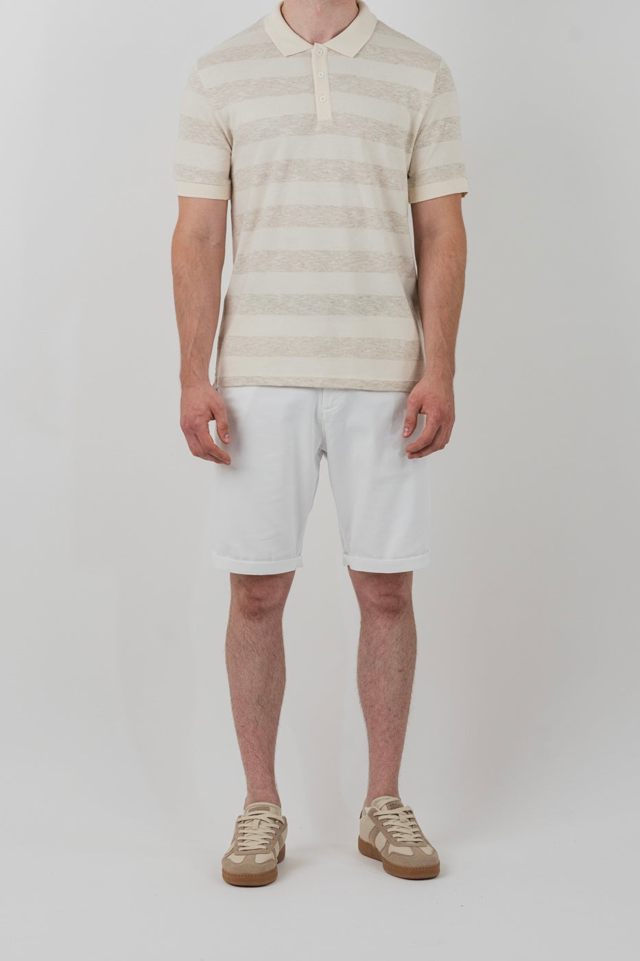 Seinse polo majica